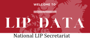 LIPData.ca - Providing data and information about Local Immigration Partnerships (LIPs) across Canada